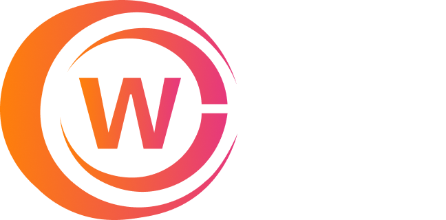 ﻿蔡润平动漫综艺大全